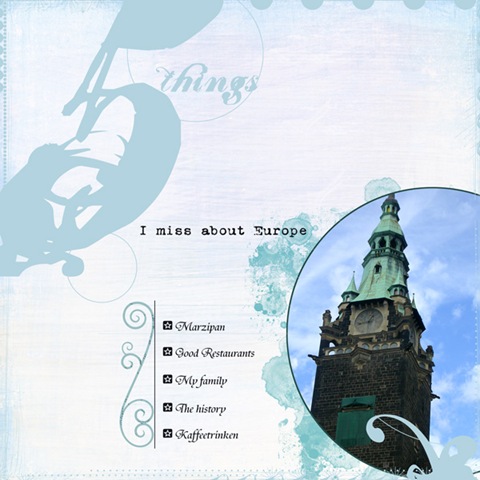 [5-things[2].jpg]